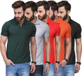 OPE-POLO-I-05-XL