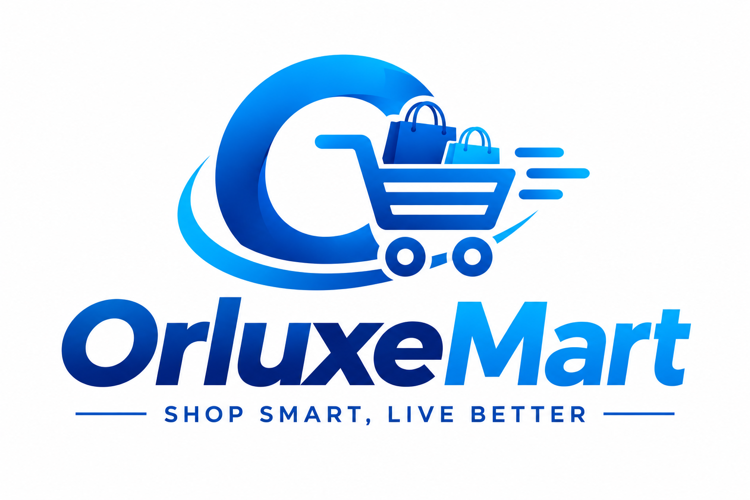 Orluxe Mart